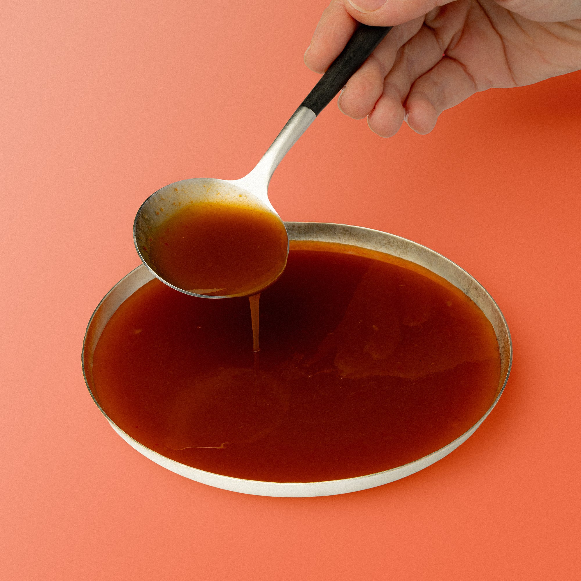 Apricot & Habanero Fruit Hot Sauce 150ml