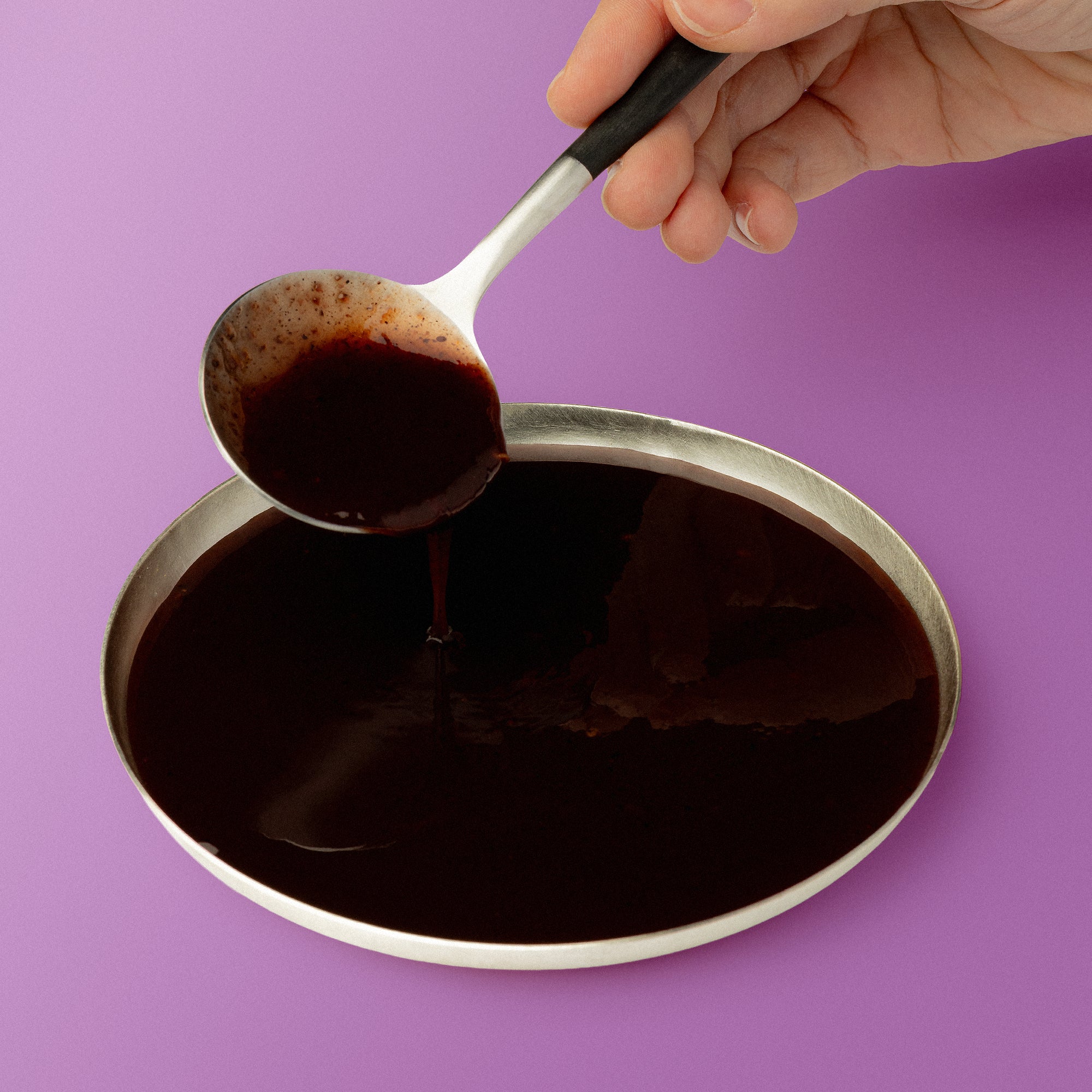 Berries & Habanero Fruit Hot Sauce 150ml