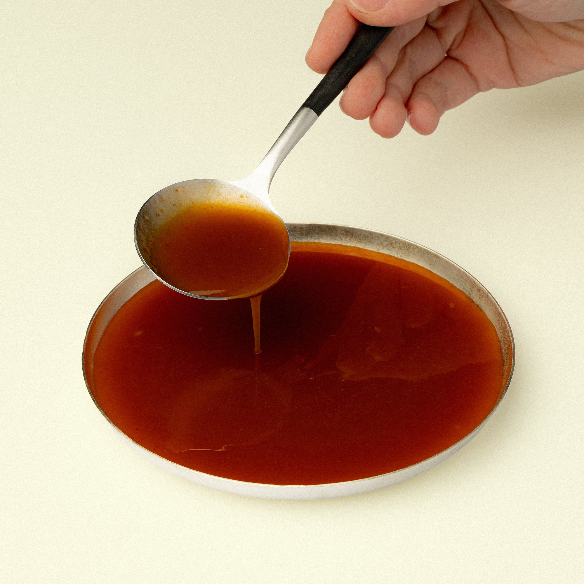 Ice Cream Hot Sauce Bundle