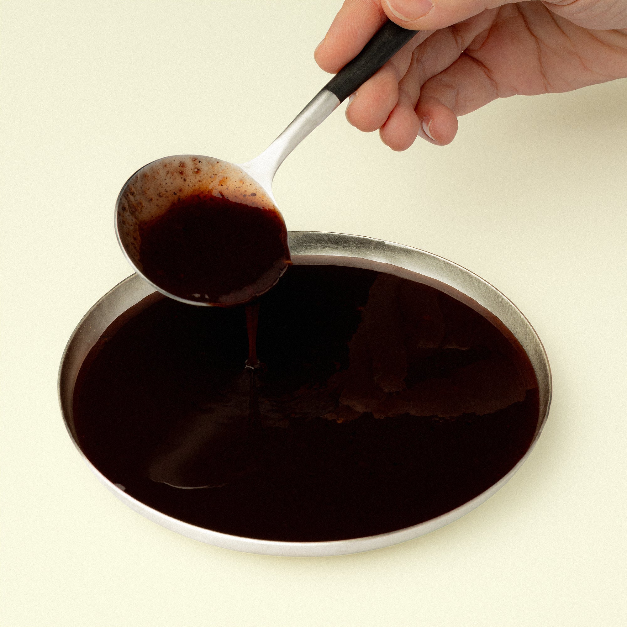 Ice Cream Hot Sauce Bundle